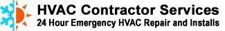 Rch Palos Vrd HVAC Services